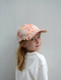 Garden cap - kids